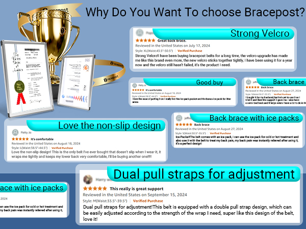 hot and cold pack for pain relief