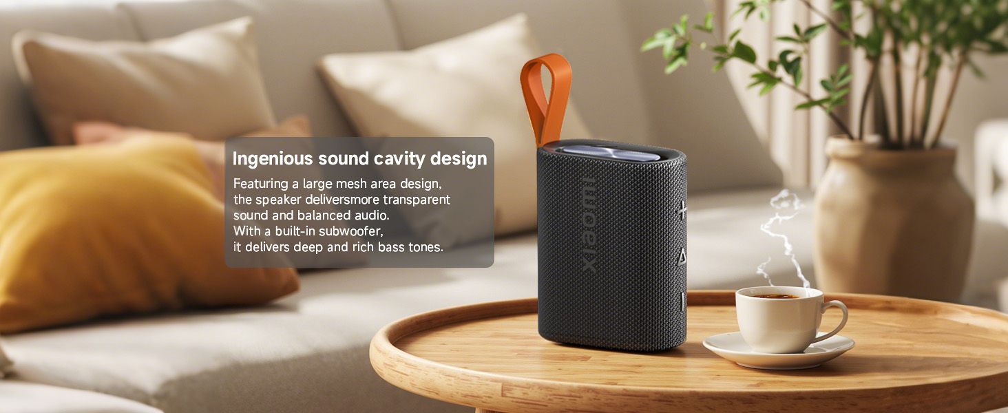 portable bluetooth speaker blue tooth speaker bluetooth speaker loud blue tooth speakers outdoor