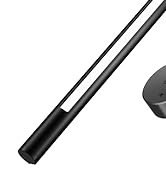 Monitor Light Bar with Backlight