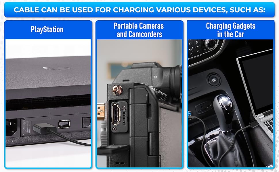 portable television hdmi hdmi cable laptop hdmi cable to connect laptop to monitor high speed video 