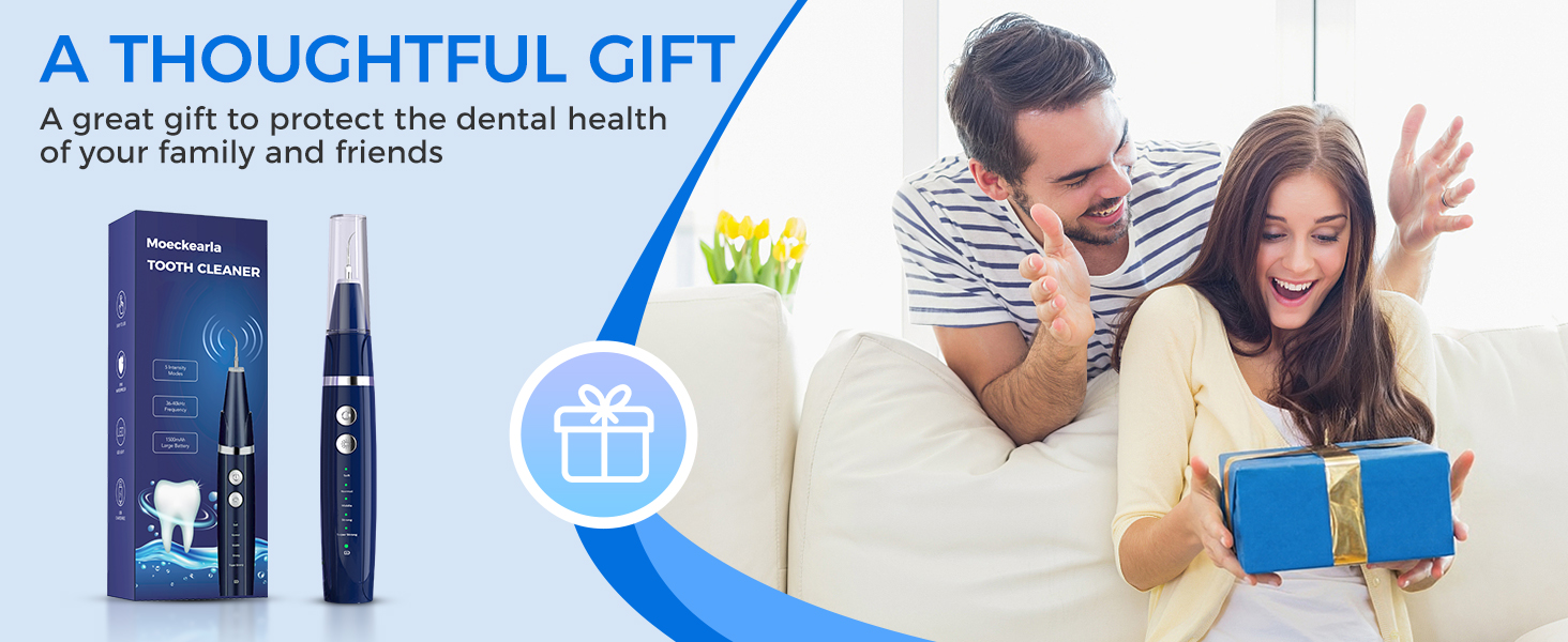 oral gift for family