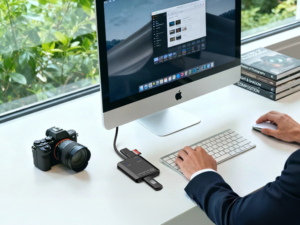 usb hub 10gbps