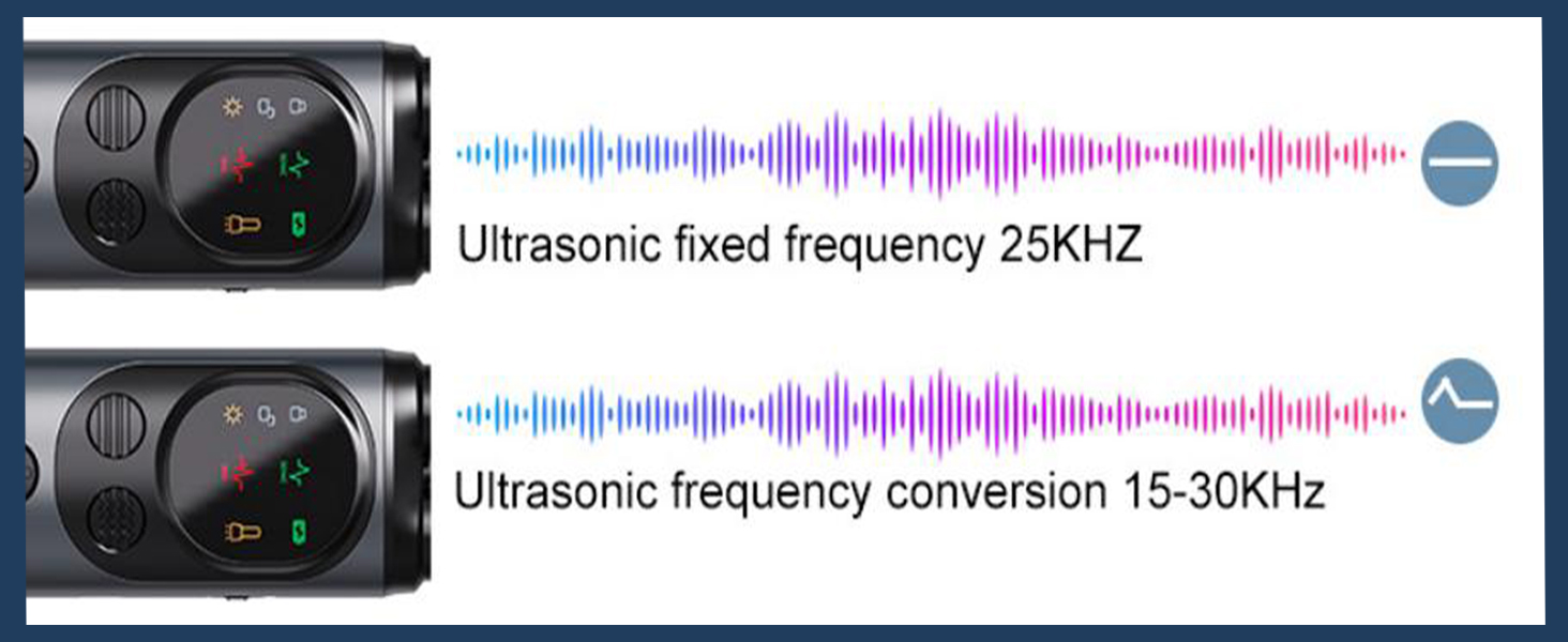 stop neighbors dog from barking