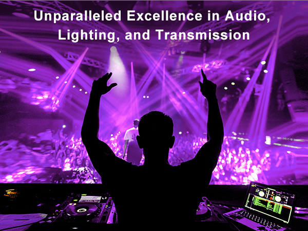 xlr cables,xlr cable,xlr,XLR Male 3 Pin to XLR Female 5 Pin Cable,DMX 512 Turnaround DMX Stage Cable