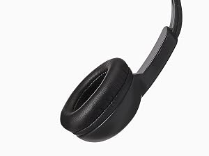ED1TC
