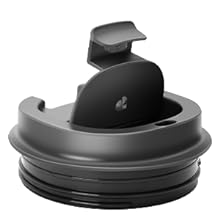 the ultimate portable travel mug