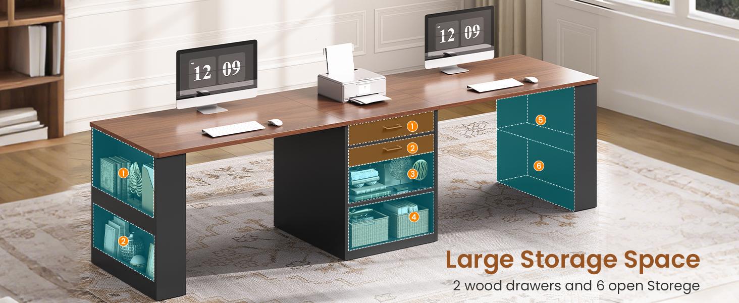 two person deskvtwo person desktwo person desk