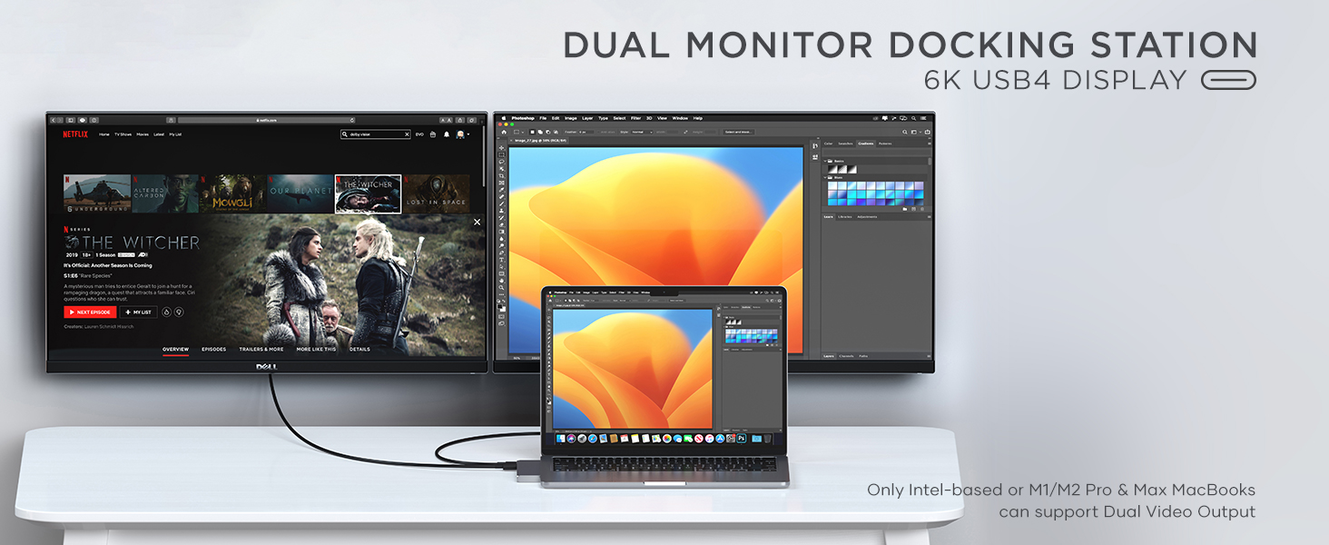 SATECHI SLIM PRO HUB 7 IN 1