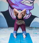 Liforme Original Yoga Mat