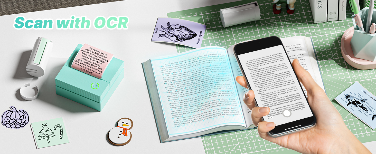 sticker printer mini printer sticker maker machine print pod sticker printer sticker printer machine