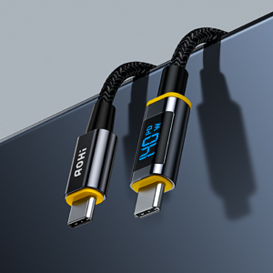 140w cable