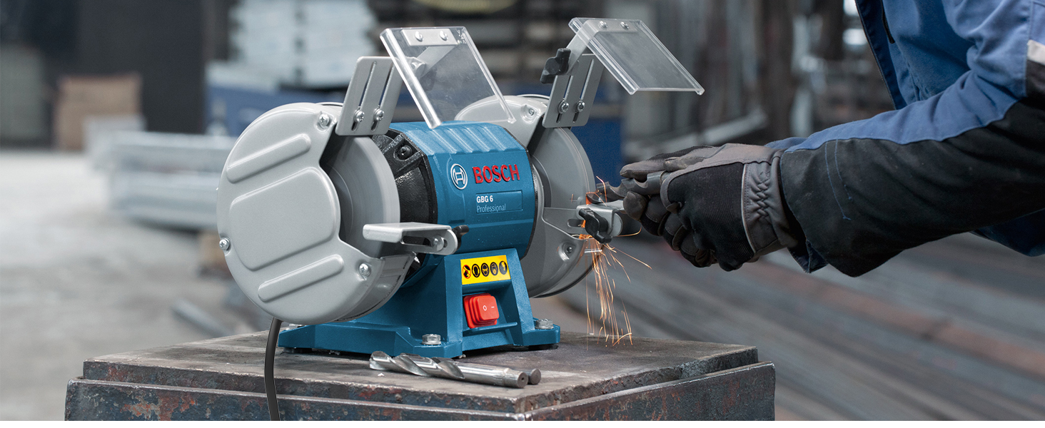 BN-LINK 12 gauge outdoor extension cord