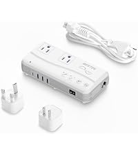 https://m.media-amazon.com/images/I/31mSqKwWQAL.__AC_SR200,225___.jpg