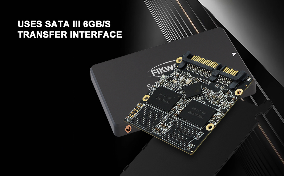 1tb ssd 2.5 1 terabyte ssd