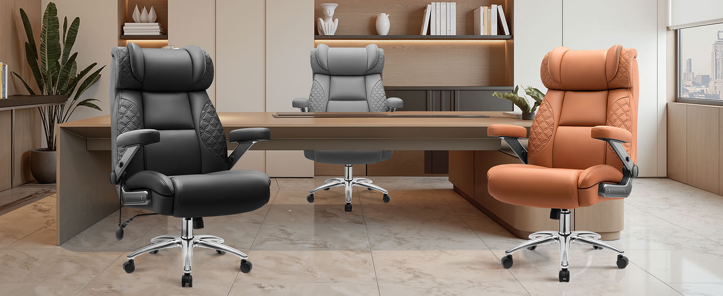 executive office chair