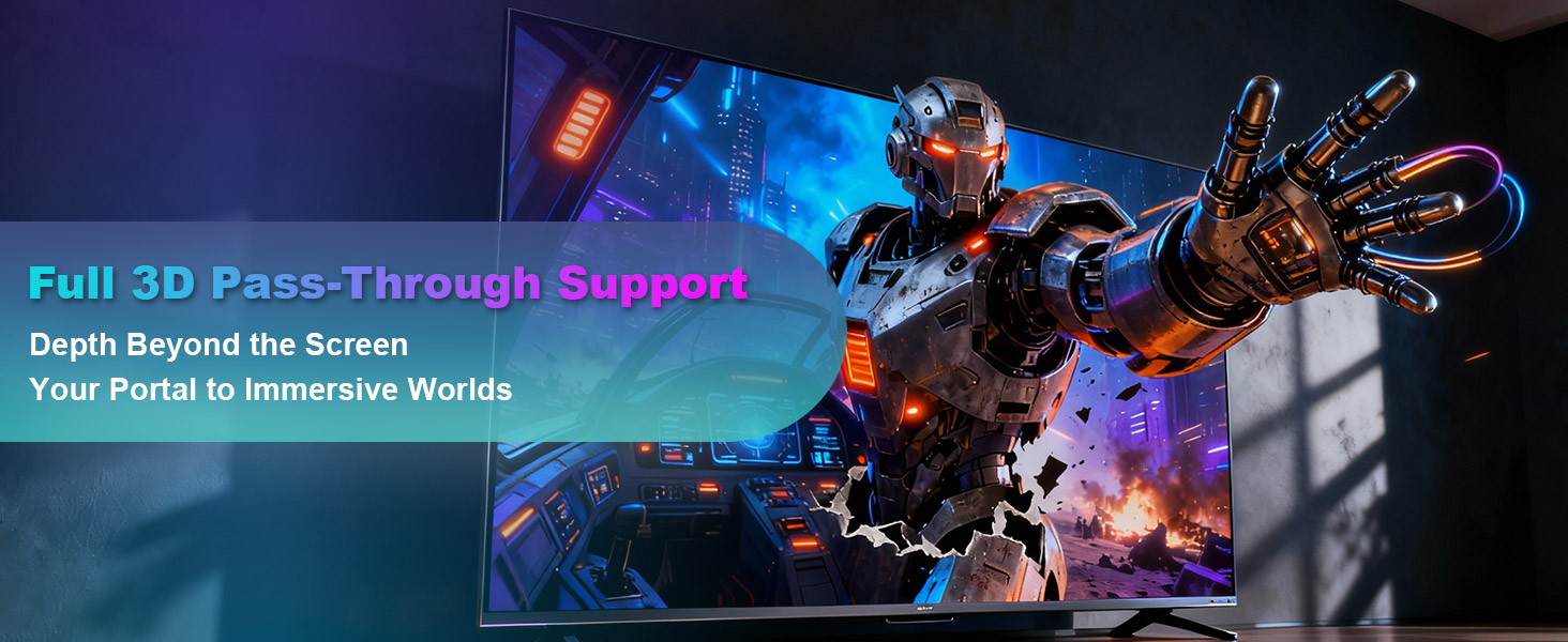 A4-fiber optic hdmi cable