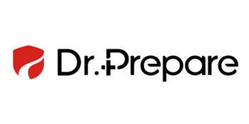 Dr. prepare