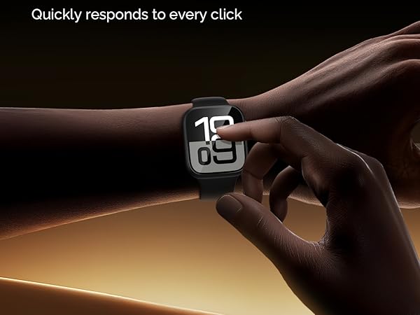 For Apple Watch Series 10 -5