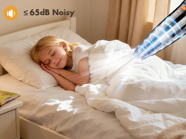 dust busters cordless rechargeabl