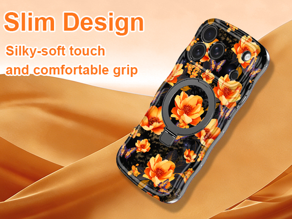 iPhone 17 Pro Max Case