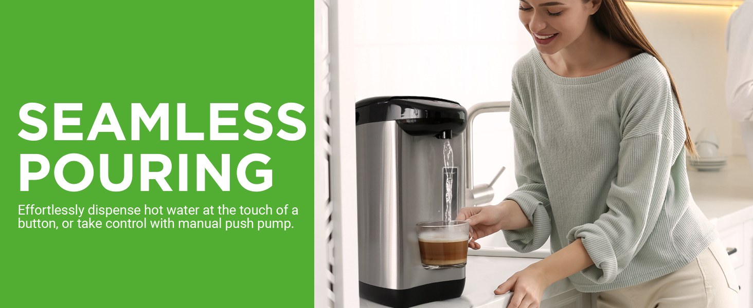 Electric Kettle Kettle Water kettle electric Water boiler Hot water kettle electric