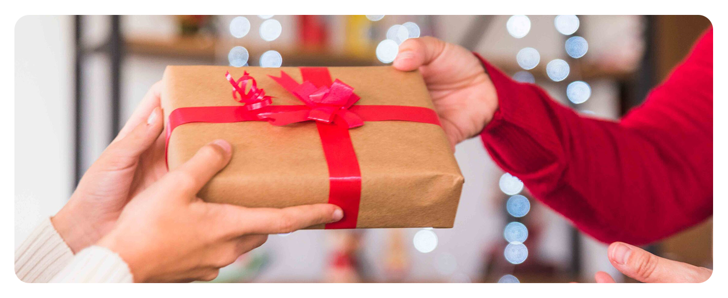 Gifts For Technology Enthusiasts