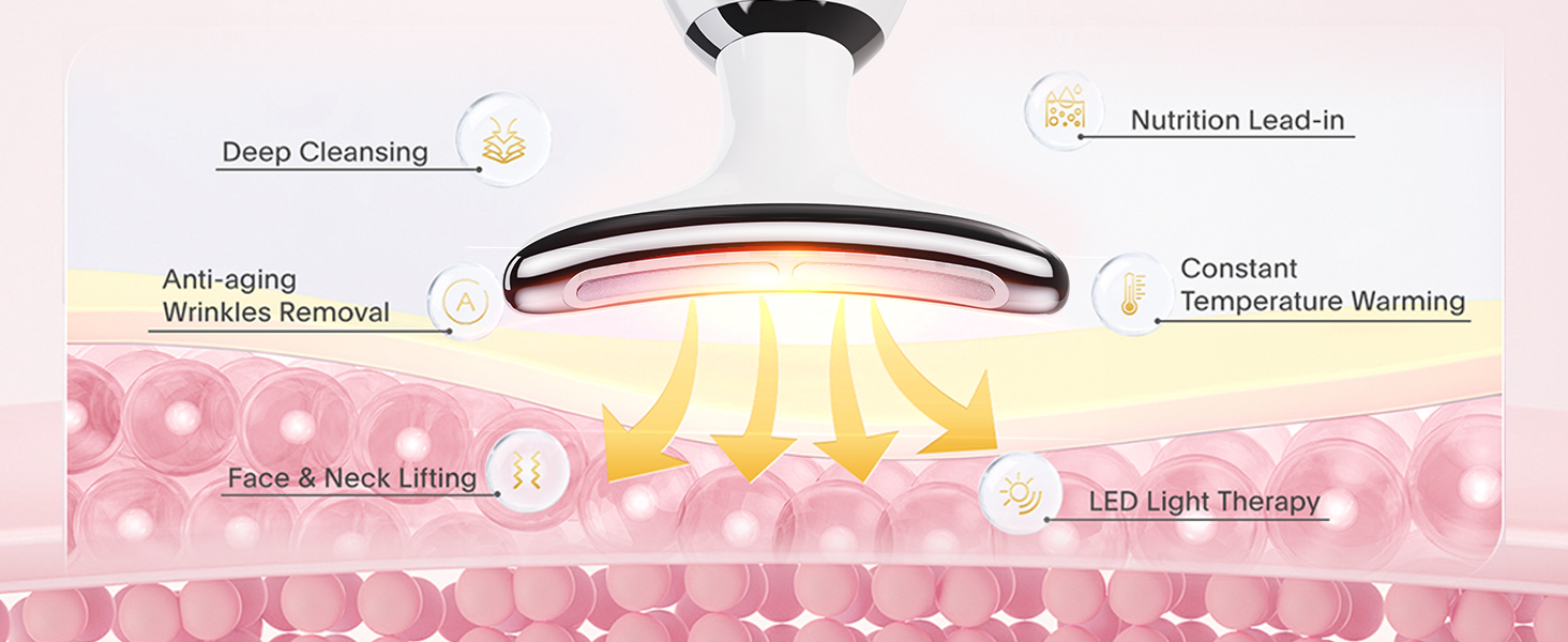 Red-Light-Therapy-for-Face