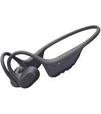 https://m.media-amazon.com/images/I/31Bk1%2B%2BvtcL.__AC_SR200,225___.jpg