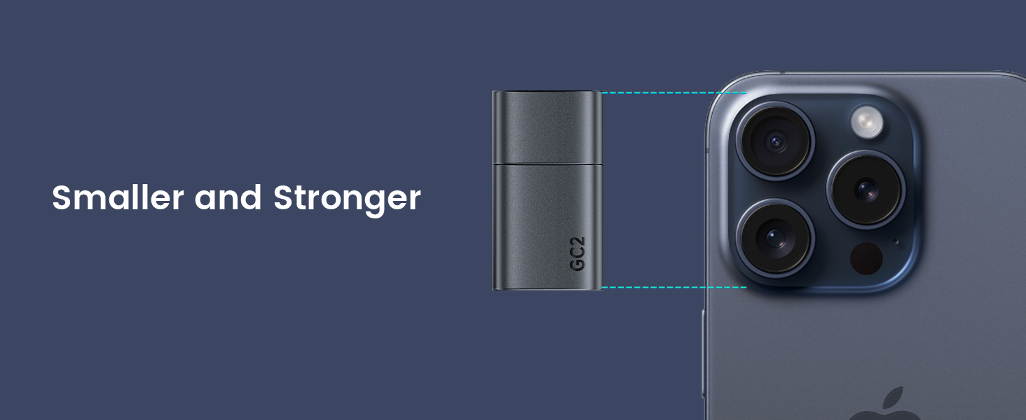 carplay adapter