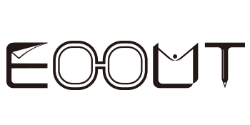 EOOUT