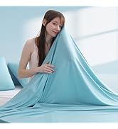 Elegear Cooling Mattress Pad Queen