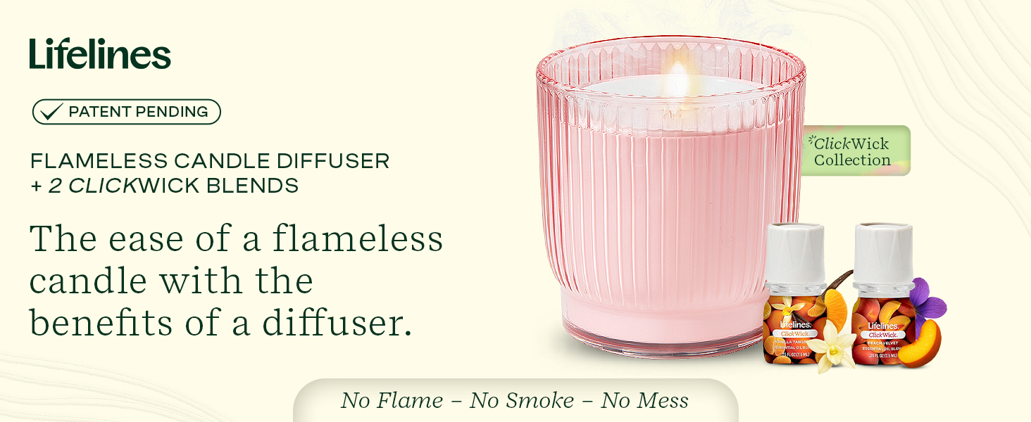 glass dryer para best smell mini machine bracelet office refill kit wireless personal humidifiers