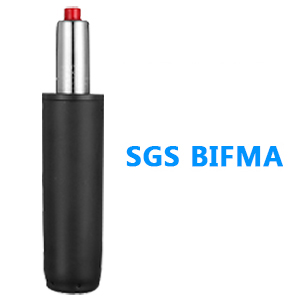 office_desk_computer_chair5