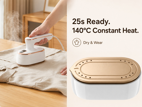 steamer for clothes travel steamer travel steamer for clothes travel iron portable steamer