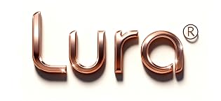 https://m.media-amazon.com/images/S/aplus-media-library-service-media/9cfe37ce-2d8e-4e22-b07e-fe933ccec6de.__CR0,2,1249,575_PT0_SX315_V1___.jpg