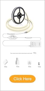 https://m.media-amazon.com/images/S/aplus-media-library-service-media/43ce6adb-5684-4dba-94ae-5fa81f2c8c44.__CR0,0,300,600_PT0_SX150_V1___.jpg