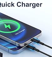 motorcycle usb charger with inline fuse