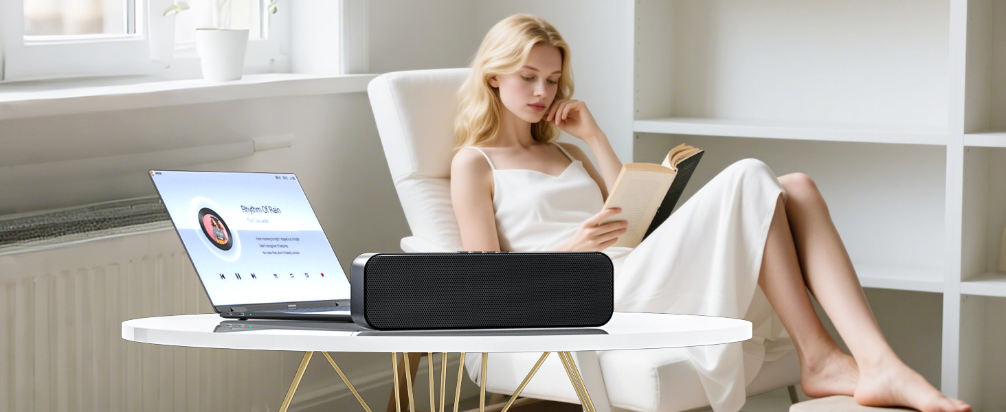 Multiple Connection Methods