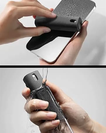 Screen Cleaner