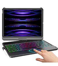 https://m.media-amazon.com/images/S/aplus-media-library-service-media/6fdb21d7-1cd7-4ba7-9521-ef8d0ff9ed52.__CR0,0,200,225_PT0_SX200_V1___.png