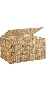 https://m.media-amazon.com/images/S/aplus-media-library-service-media/8e89f5d2-5519-41e5-9c58-2e338f18a01d.__AC_SR150,300___.jpg
