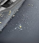 Zefiro Compact Powerful Cordless Handheld Vacuum, Rechargeable Portable Car Vacuum for Car &amp; Pet ...