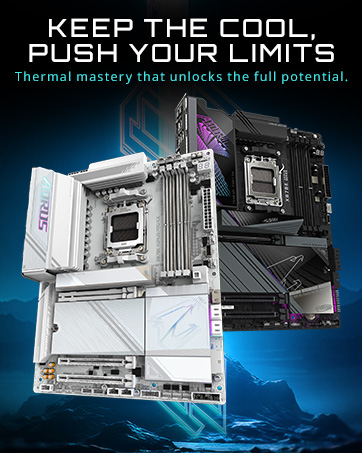 363x453_MB big rectangle