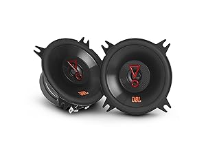 JBL Stage 3 427F