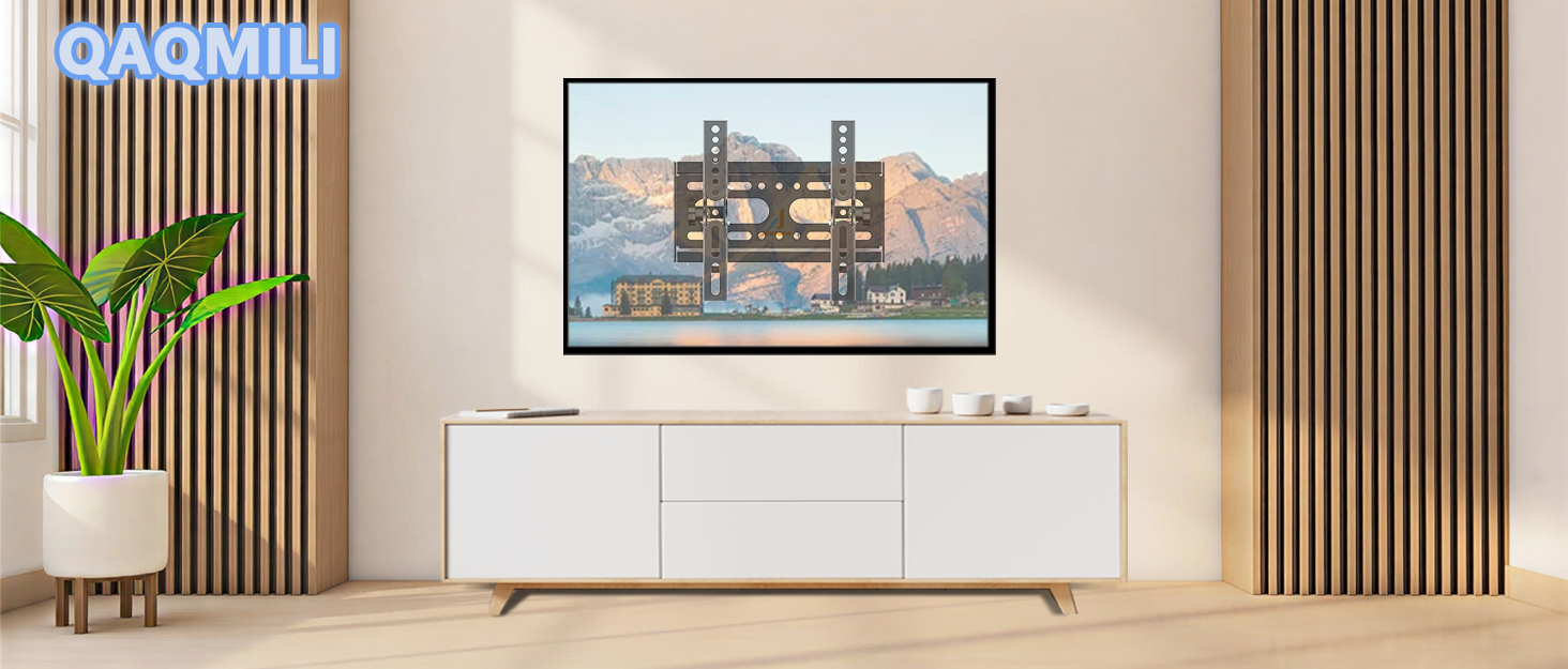 //c1.neweggimages.com/sellingpilot/modules/product/a-plus/40e0690a582c0fa9545ace7db288af71cf548d70e9855d62ce9440f552021423.jpg