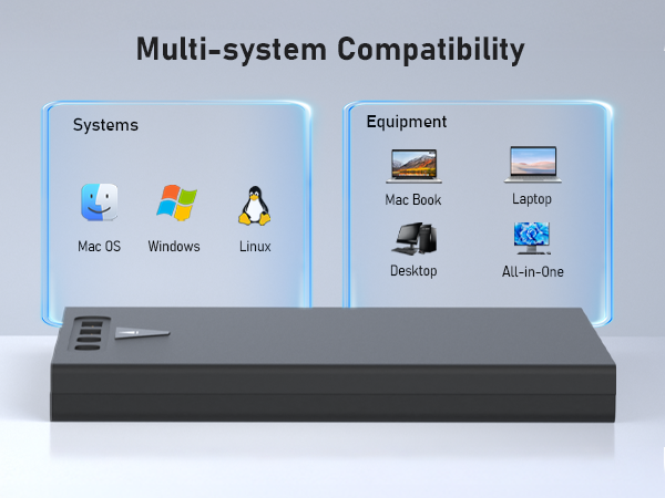 blu ray external drive