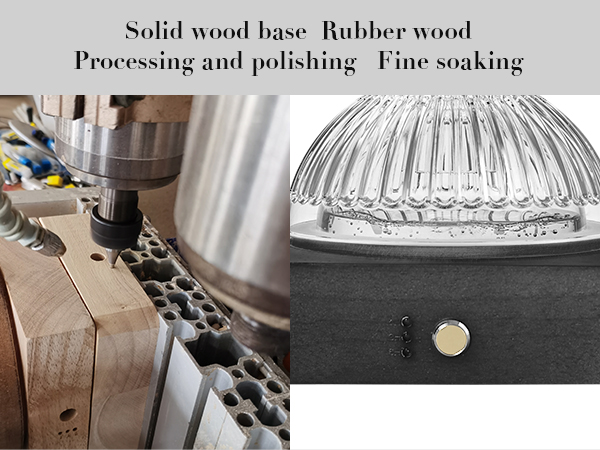 diffusers for home