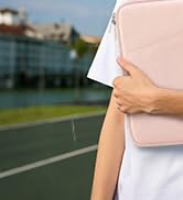 ipad pro 11 inch sleeve