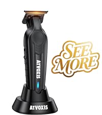 https://m.media-amazon.com/images/S/aplus-media-library-service-media/8ba96935-382d-40f5-8e62-f3171bf218fb.__CR0,1,1600,1800_PT0_SX200_V1___.png