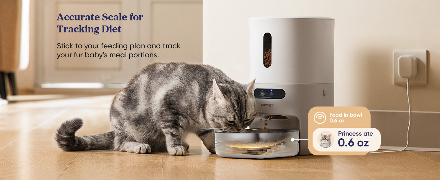 2.1_PPF-R361S-WUS_White_US_Module 3_Desktop